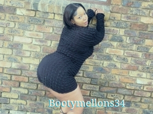 Bootymellons34