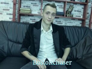 Bostonchaser