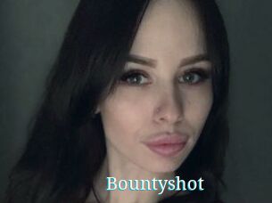 Bountyshot