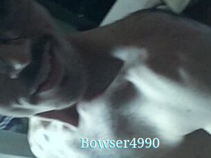 Bowser4990