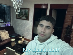 Boy_diamonds19