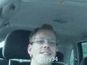 Boy34
