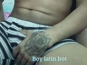 Boy_latin_hot