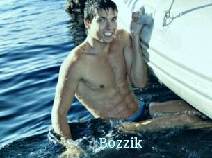 Bozzik