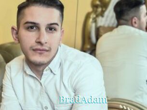 BradAdam