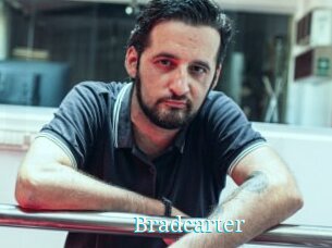Bradcarter