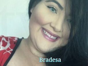 Bradesa