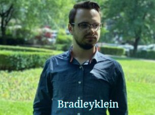 Bradleyklein