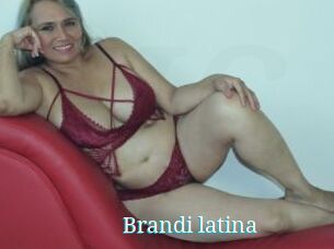 Brandi_latina