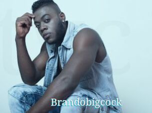 Brandobigcock