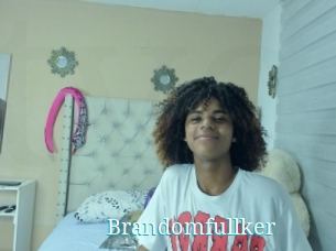 Brandomfullker