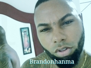 Brandonhanma