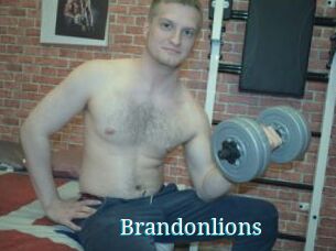 Brandonlions