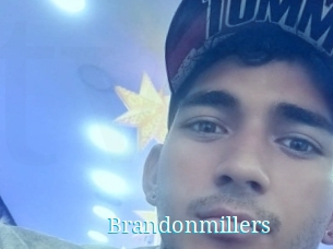 Brandonmillers