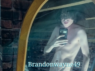 Brandonwayne49