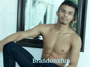 Brandonxfun