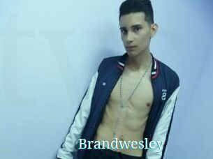 Brandwesley