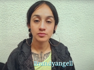 Brandyangell