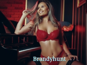 Brandyhunt