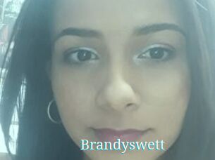 Brandyswett