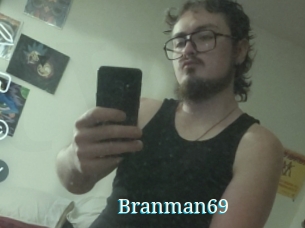 Branman69