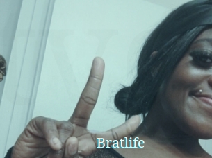 Bratlife