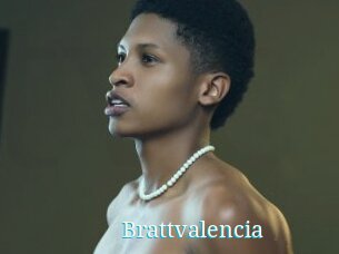 Brattvalencia