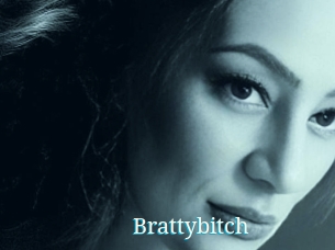 Brattybitch