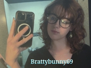Brattybunny69