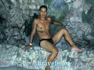 Bravefeller