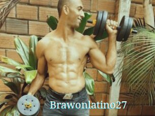 Brawonlatino27