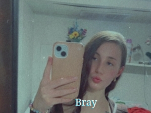 Bray
