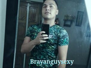 Brayanguysexy