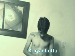 Brayanhotfu