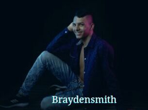 Braydensmith