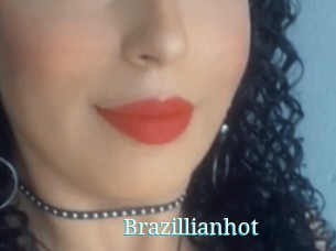 Brazillianhot