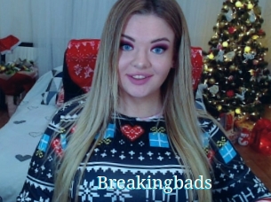 Breakingbads