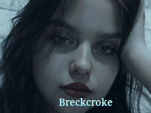 Breckcroke