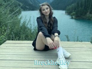 Breckhedley
