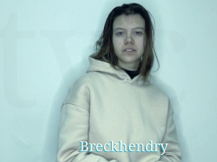 Breckhendry