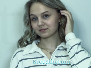 Breeatherton