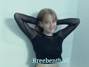 Breebenthall