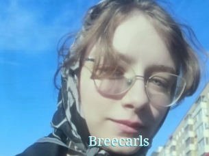 Breecarls