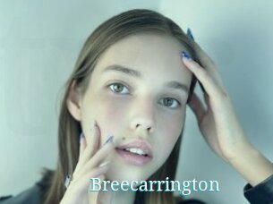 Breecarrington