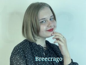 Breecrago