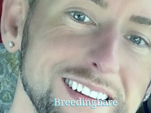 Breedingbare
