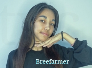 Breefarmer