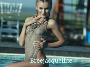 Breejacqueline
