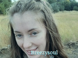 Breezysoul