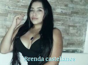 Brenda_castellanos